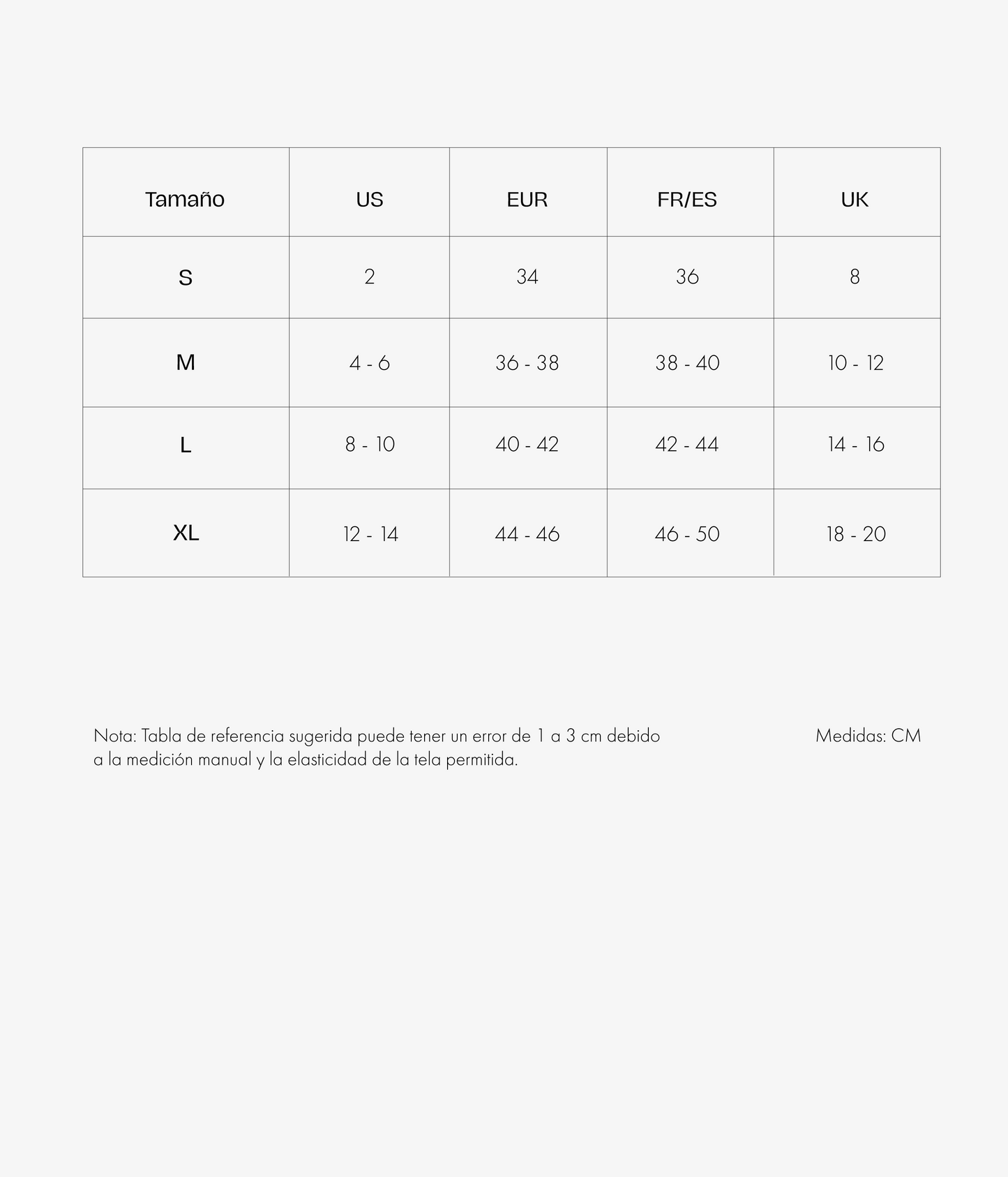 Double-Layered Shapewear