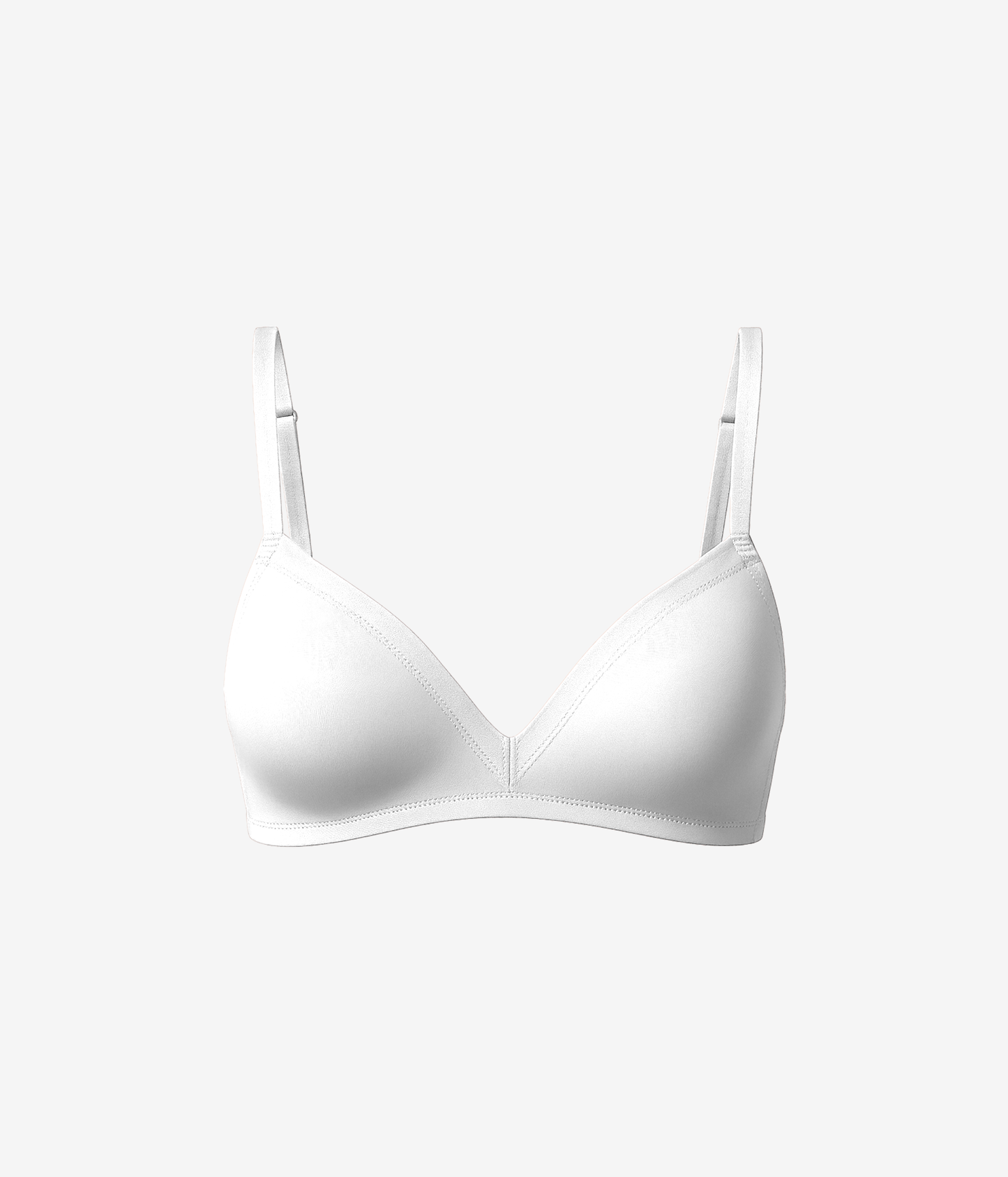 Brasier Corte V