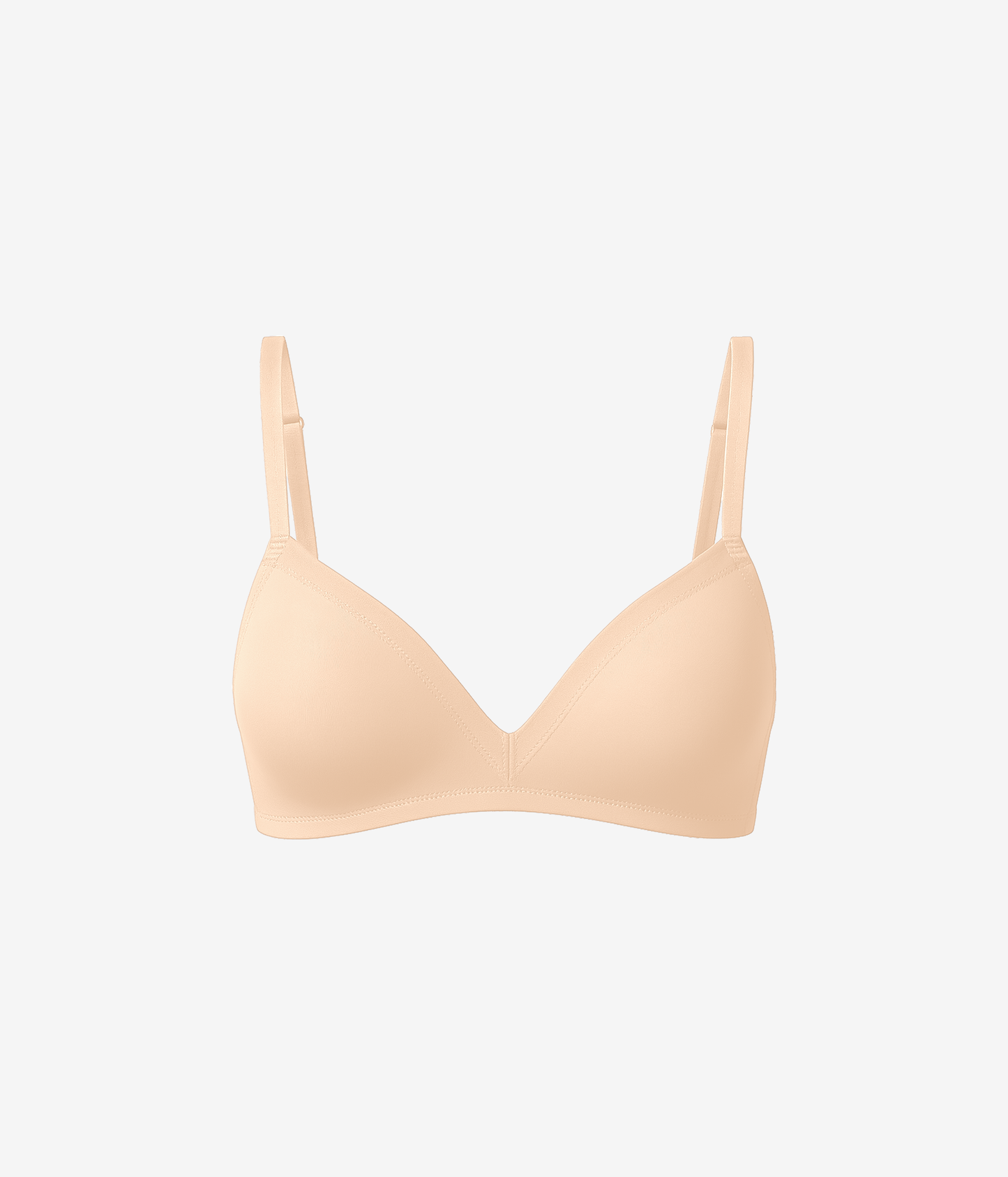 Brasier Corte V
