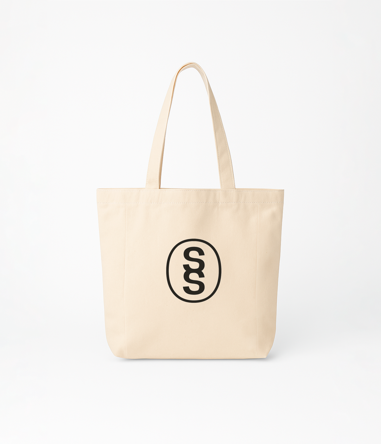 Souls Tote Bag