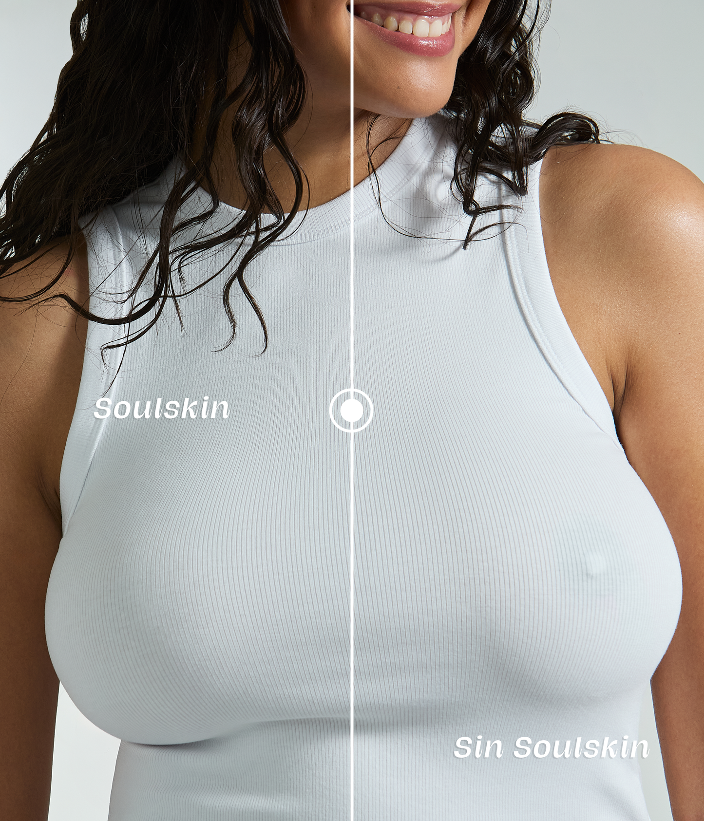 SOULSKIN — Circular Covers