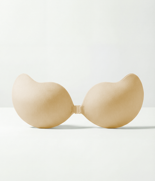 SOULSKIN — StrapBra Adhesive Push Up