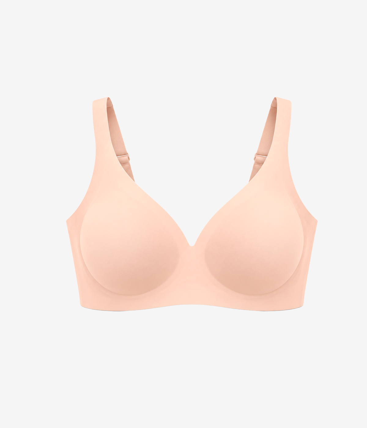 BRA SOFT CONTOUR