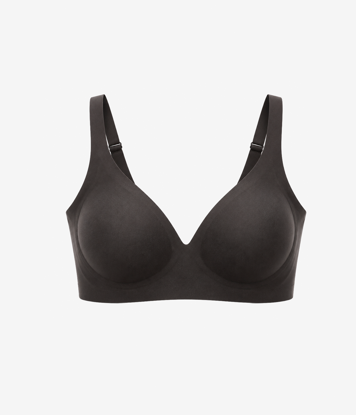 BRA SOFT CONTOUR