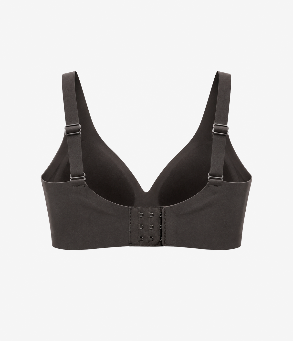 BRA SOFT CONTOUR
