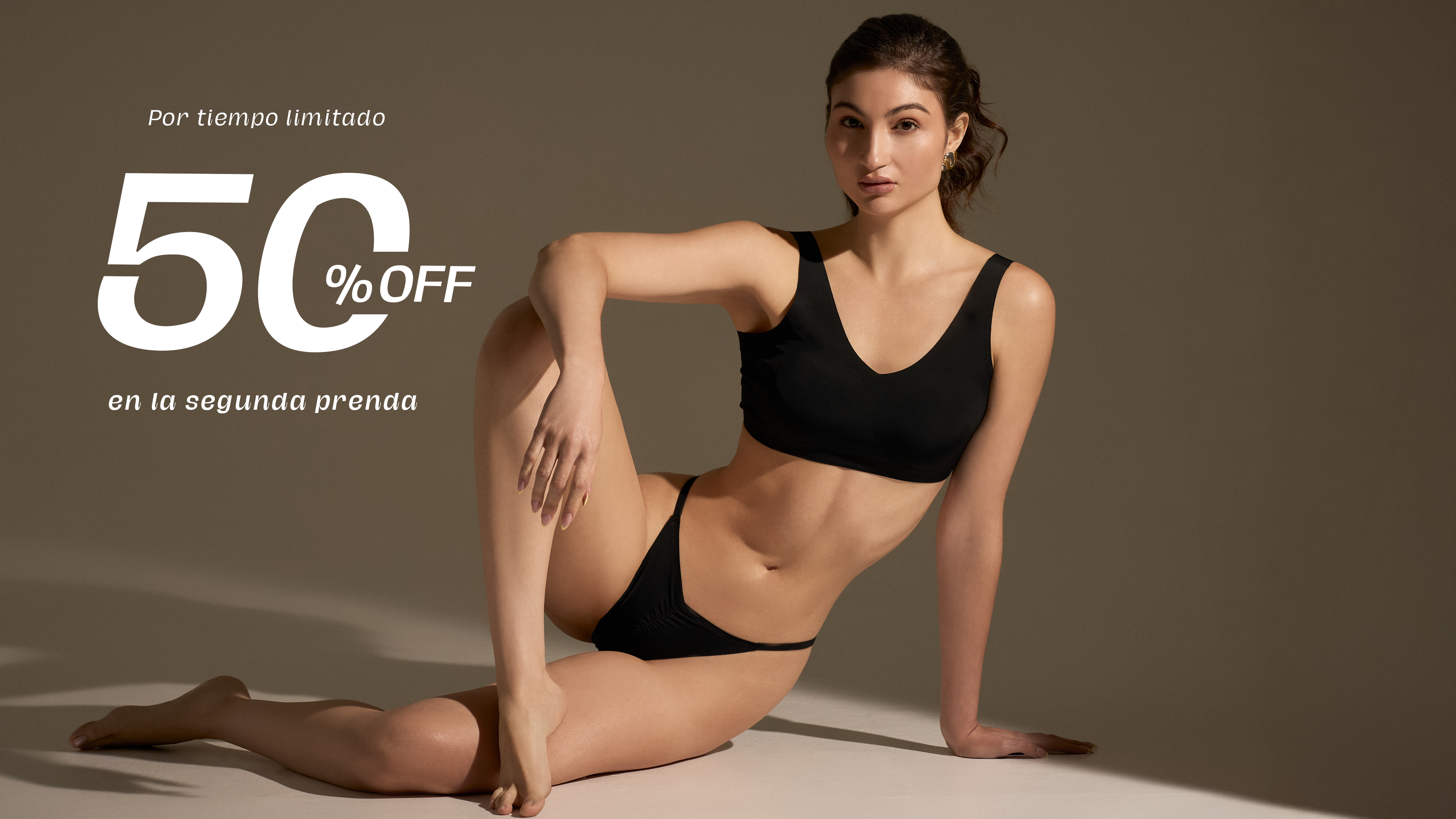 custom-slideshow-image-desktop-block_kdgeWW