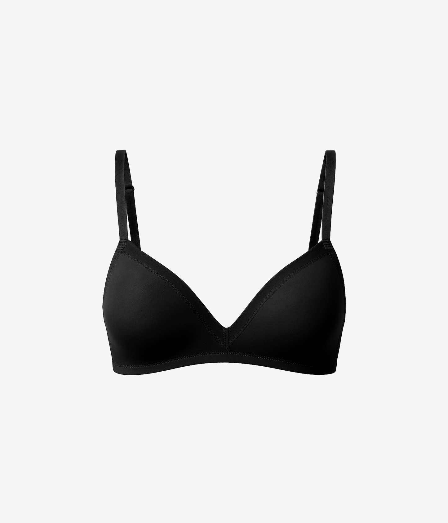 Brasier Corte V