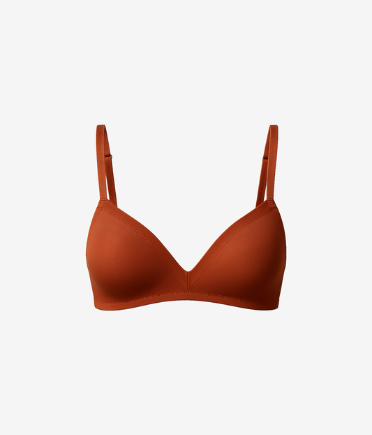 Brasier Corte V