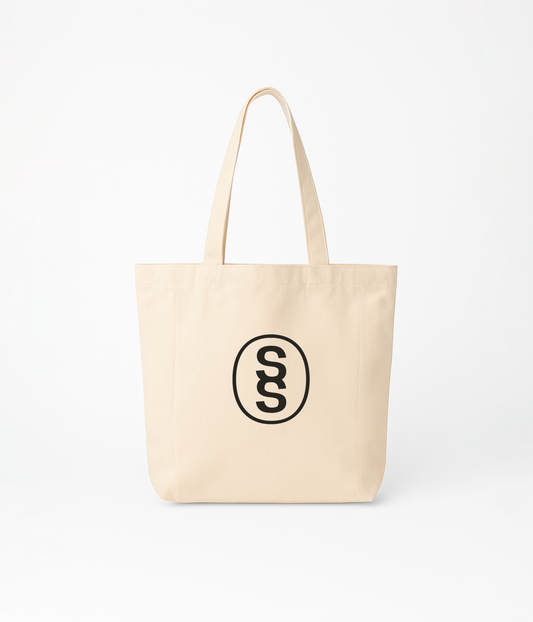 Souls Tote Bag