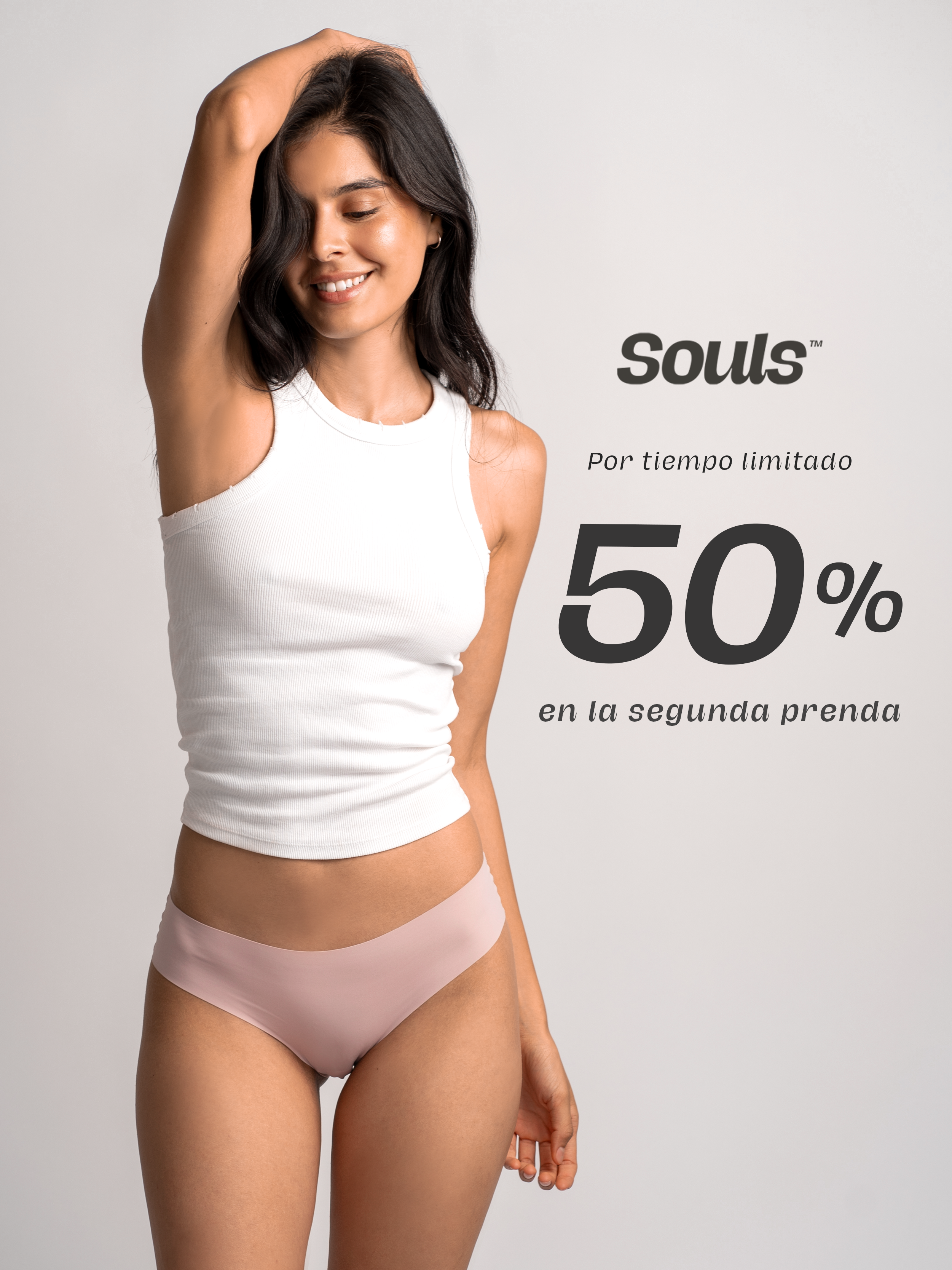 custom-slideshow-image-mobile-block_kdgeWW