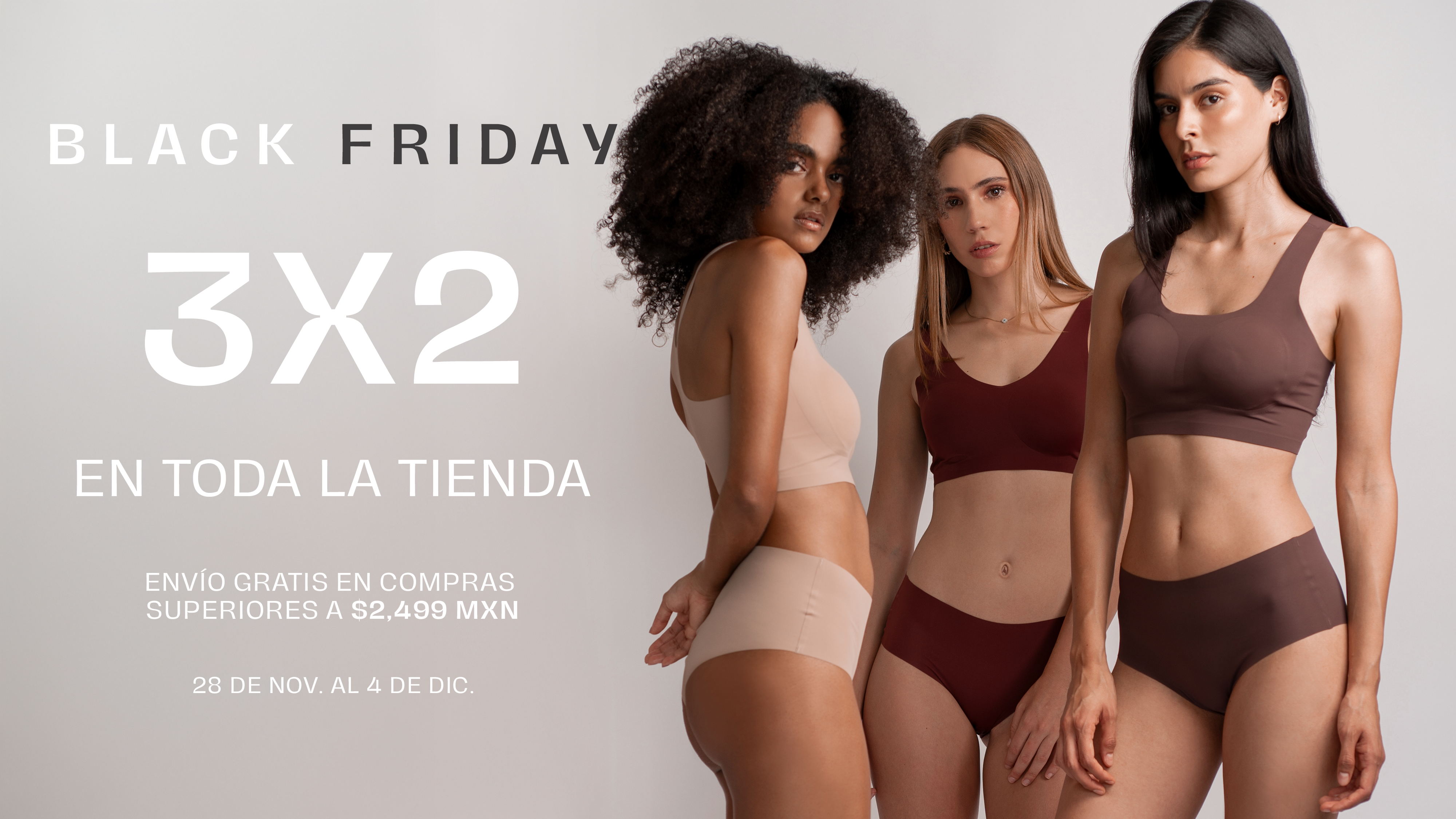 custom-slideshow-image-desktop-block_kdgeWW