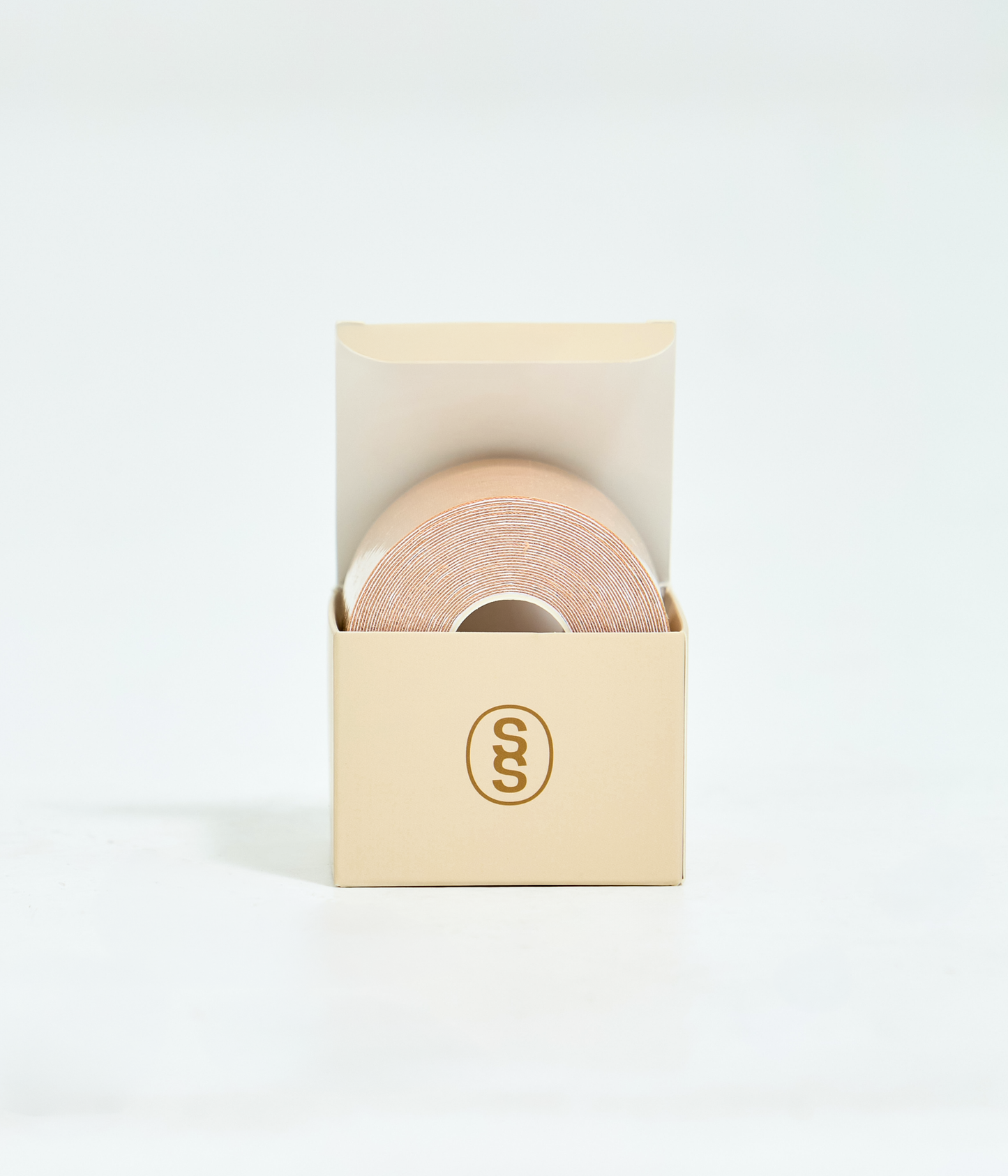 SOULSKIN — Boob Tape