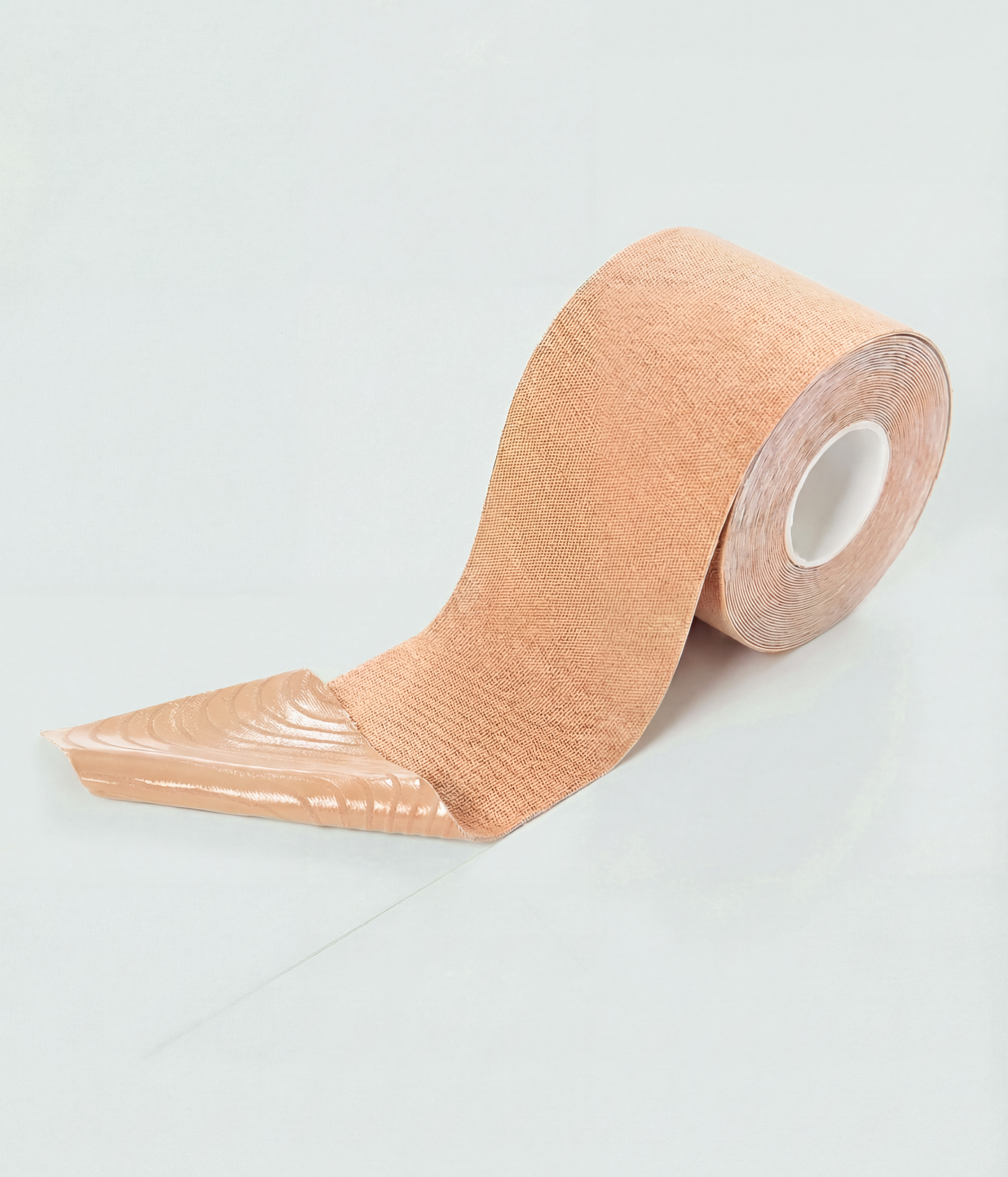 SOULSKIN — Boob Tape